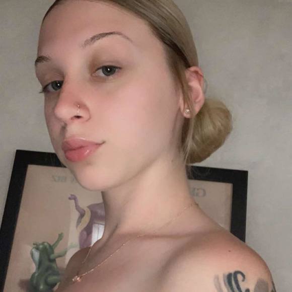 evalynn5